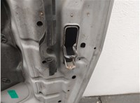  Капот Nissan X-Trail (T30) 2001-2006 20351009 #3