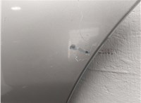  Капот Nissan X-Trail (T30) 2001-2006 20351009 #10
