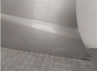  Капот Nissan X-Trail (T30) 2001-2006 20351009 #11
