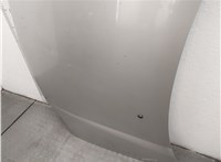  Капот Nissan X-Trail (T30) 2001-2006 20351009 #12
