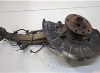  Ступица (кулак, цапфа) Volkswagen Touareg 2007-2010 20351012 #1