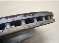  Диск тормозной Volkswagen Caddy 2004-2010 20351015 #3