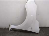  Повторитель поворотов Mercedes Citan 11373846 #2