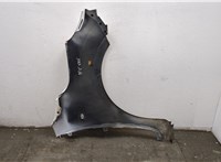  Повторитель поворотов Mercedes Citan 11373846 #4