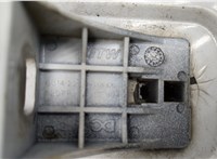  Повторитель поворотов Mercedes Citan 11373846 #6