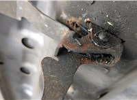  Капот Opel Astra H 2004-2010 20351023 #5
