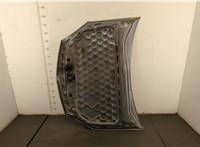  Капот Opel Astra H 2004-2010 20351023 #6