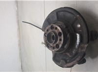 A2113508308, A2113570508 Ступица (кулак, цапфа) Mercedes E W211 2002-2009 20351026 #5