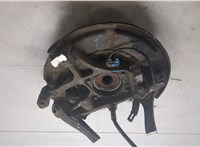 A2113508308, A2113570508 Ступица (кулак, цапфа) Mercedes E W211 2002-2009 20351026 #6