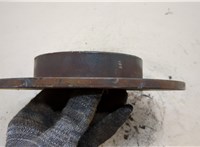  Диск тормозной Honda Civic 2006-2012 20351028 #3