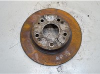  Диск тормозной Honda Civic 2006-2012 20351032 #1