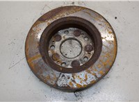  Диск тормозной Honda Civic 2006-2012 20351032 #2