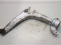  Рычаг подвески Honda Civic 2006-2012 20351034 #1