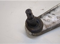  Рычаг подвески Honda Civic 2006-2012 20351034 #2