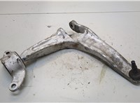  Рычаг подвески Honda Civic 2006-2012 20351037 #1