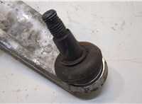  Рычаг подвески Honda Civic 2006-2012 20351037 #2