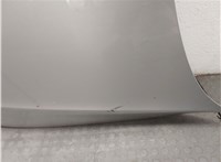 4L0823029A Капот Audi Q7 2009-2015 20351040 #2