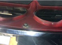 51487112684, 7112684 Обшивка капота Mini Cooper (R50 / 53) 2001-2006 11373863 #9