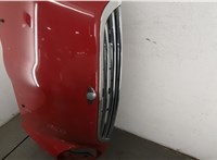  Капот Mini Cooper (R50 / 53) 2001-2006 20351041 #2