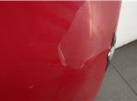  Капот Mini Cooper (R50 / 53) 2001-2006 20351041 #3