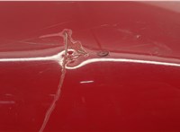  Капот Mini Cooper (R50 / 53) 2001-2006 20351041 #4