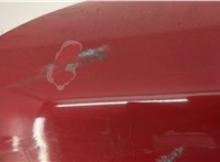  Капот Mini Cooper (R50 / 53) 2001-2006 20351041 #5
