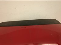  Капот Mini Cooper (R50 / 53) 2001-2006 20351041 #6