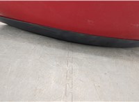  Капот Mini Cooper (R50 / 53) 2001-2006 20351041 #8