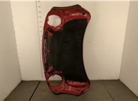  Капот Mini Cooper (R50 / 53) 2001-2006 20351041 #9