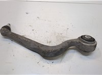  Рычаг подвески Mercedes GLC X253 2015-2019 20351046 #1