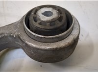  Рычаг подвески Mercedes GLC X253 2015-2019 20351046 #2