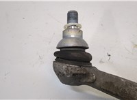  Рычаг подвески Mercedes GLC X253 2015-2019 20351046 #3