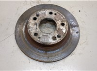  Диск тормозной Honda Civic 2006-2012 20351048 #1