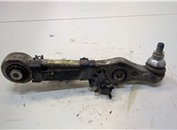  Рычаг подвески Mercedes GLC X253 2015-2019 20351051 #1