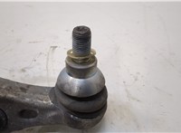  Рычаг подвески Mercedes GLC X253 2015-2019 20351051 #2