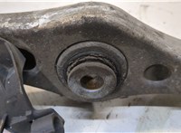  Рычаг подвески Mercedes GLC X253 2015-2019 20351051 #3