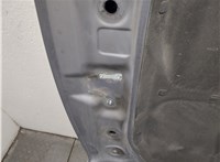 4E0823029C Капот Audi A8 (D3) 2002-2005 20351055 #2