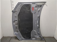 4E0823029C Капот Audi A8 (D3) 2002-2005 20351055 #3