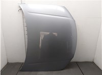 4E0823029C Капот Audi A8 (D3) 2002-2005 20351055 #1