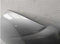 4E0823029C Капот Audi A8 (D3) 2002-2005 20351055 #5