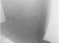 4E0823029C Капот Audi A8 (D3) 2002-2005 20351055 #6