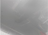 4E0823029C Капот Audi A8 (D3) 2002-2005 20351055 #9
