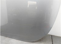 4E0823029C Капот Audi A8 (D3) 2002-2005 20351055 #10