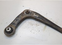  Рычаг подвески Peugeot Expert 2016-2025 20351056 #1