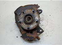  Ступица (кулак, цапфа) Toyota Avensis 3 2015-2018 20351058 #1