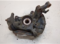  Ступица (кулак, цапфа) Toyota Avensis 3 2015-2018 20351058 #2
