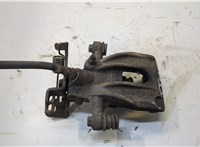  Суппорт Ford Mondeo 3 2000-2007 20351066 #1