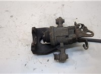  Суппорт Ford Mondeo 3 2000-2007 20351066 #2