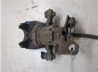 1356388, 4S712552AA Суппорт Ford Mondeo 3 2000-2007 20351066 #3