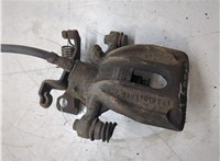 1356388, 4S712552AA Суппорт Ford Mondeo 3 2000-2007 20351066 #4